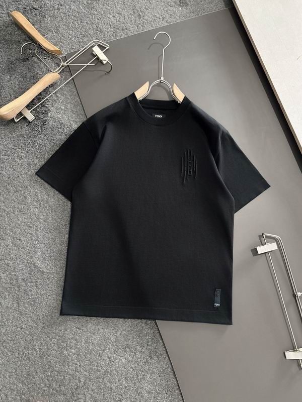 Fendi S-2XL tltx11
