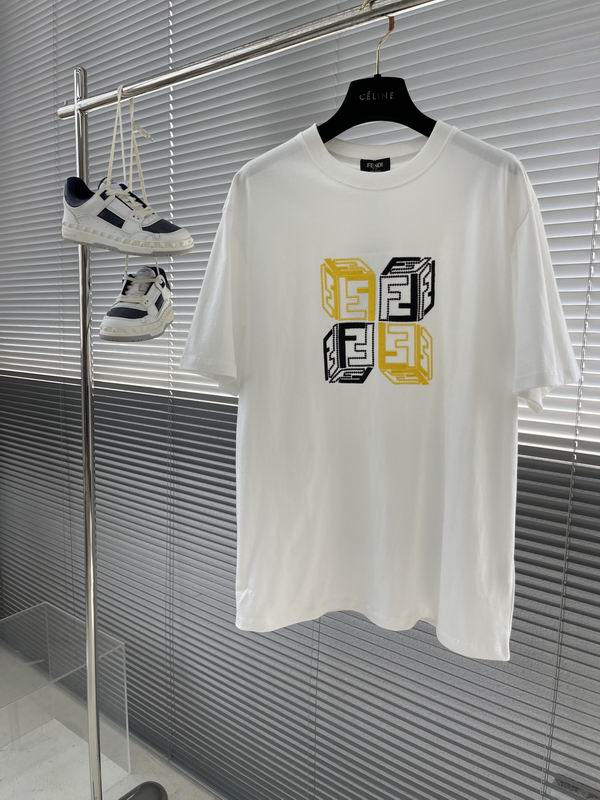 Fendi S-2XL tltx12