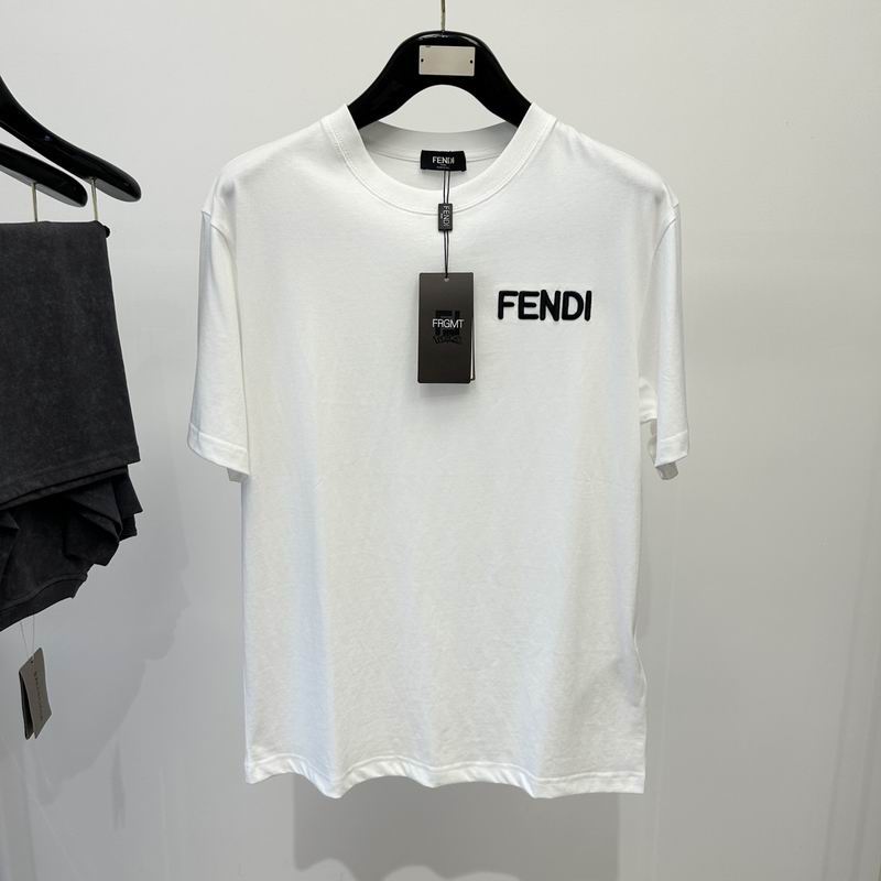 Fendi S-2XL tltx38