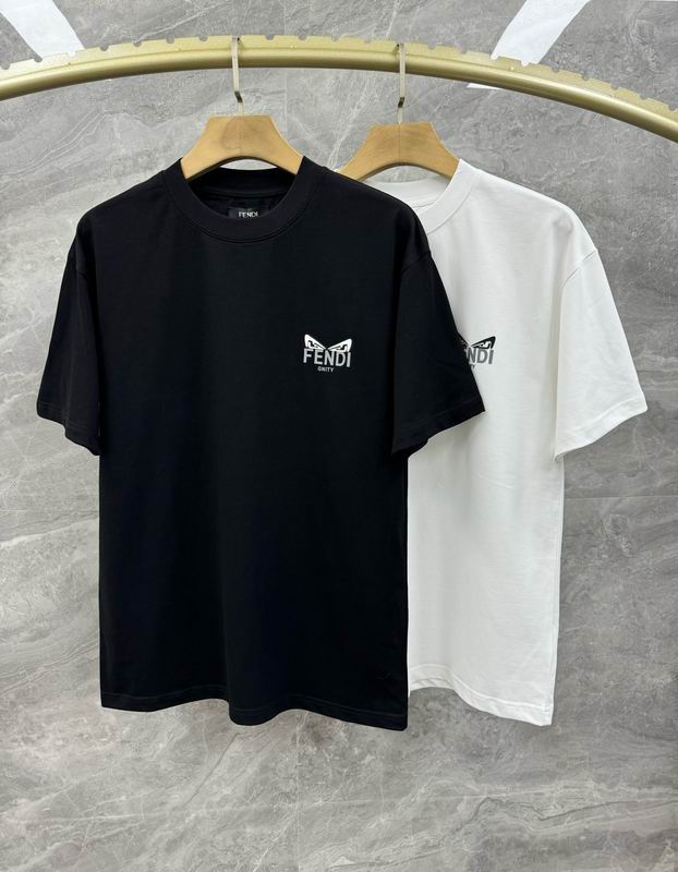 Fendi S-2XL tltx50