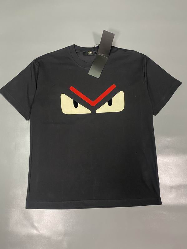 Fendi S-2XL tltx61