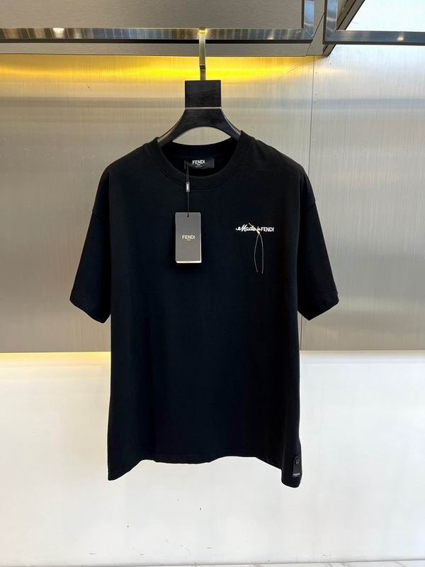 Fendi S-2XL tltx65
