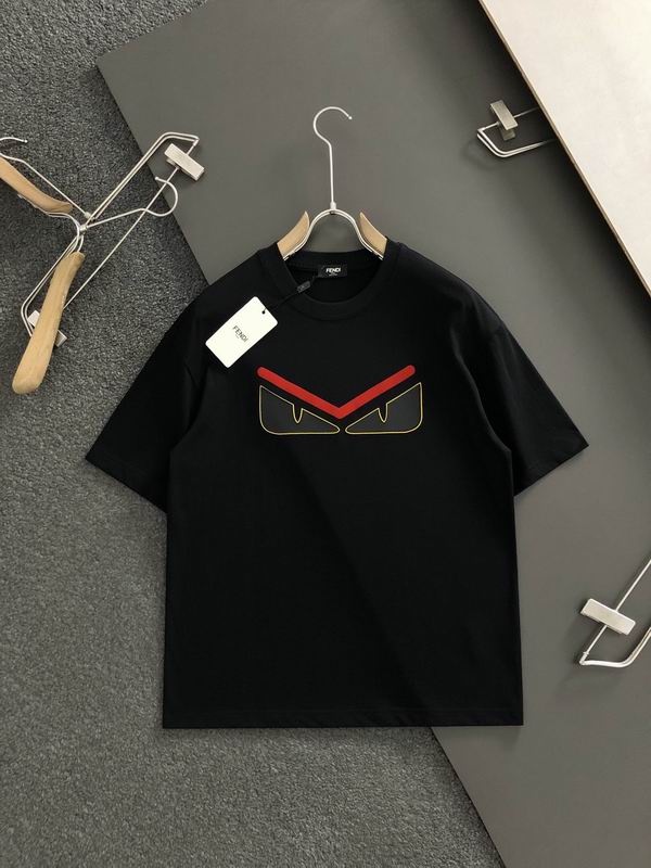 Fendi S-XL tltx74