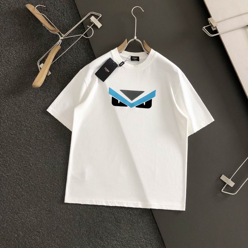 Fendi S-XL tltx75