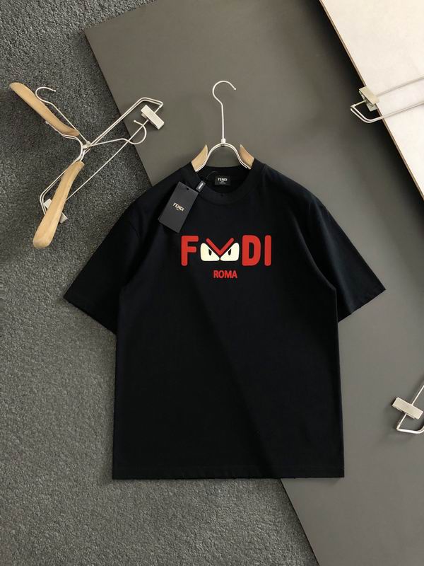 Fendi S-XL tltx76