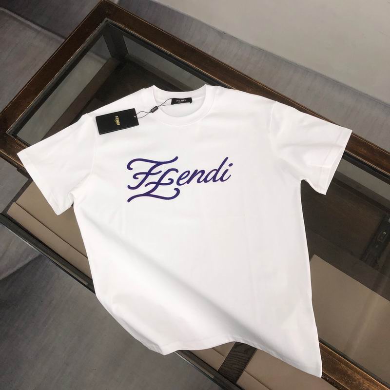 Fendi S-XL tltx84