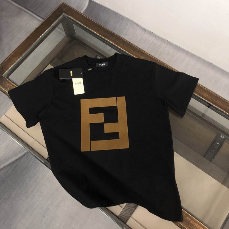 Fendi S-XL tltx85