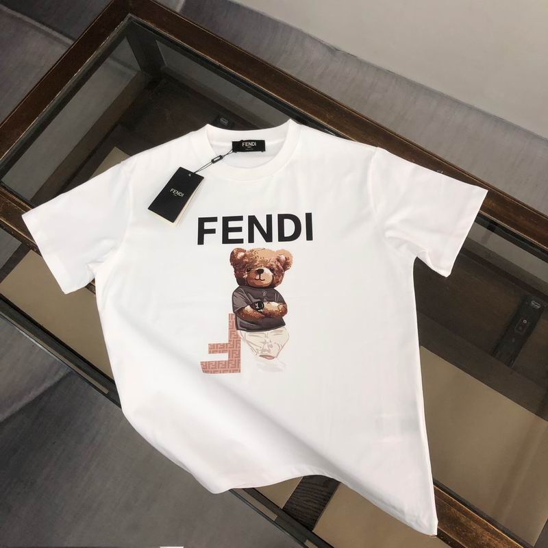 Fendi S-XL tltx88