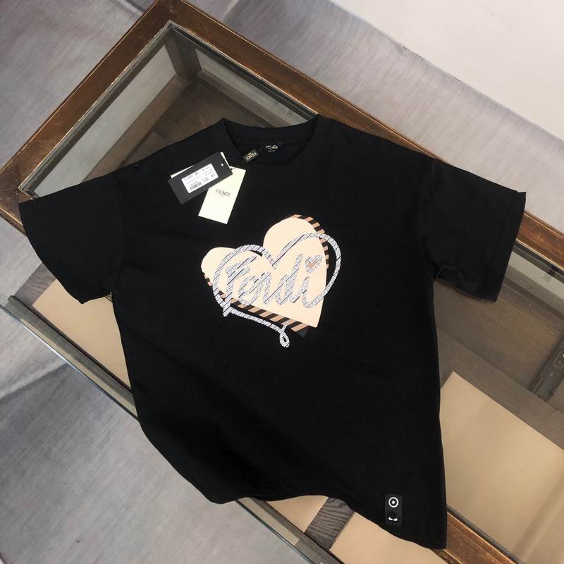 Fendi S-XL tltx89