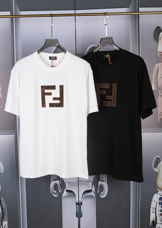 Fendi S-XL tltxF602