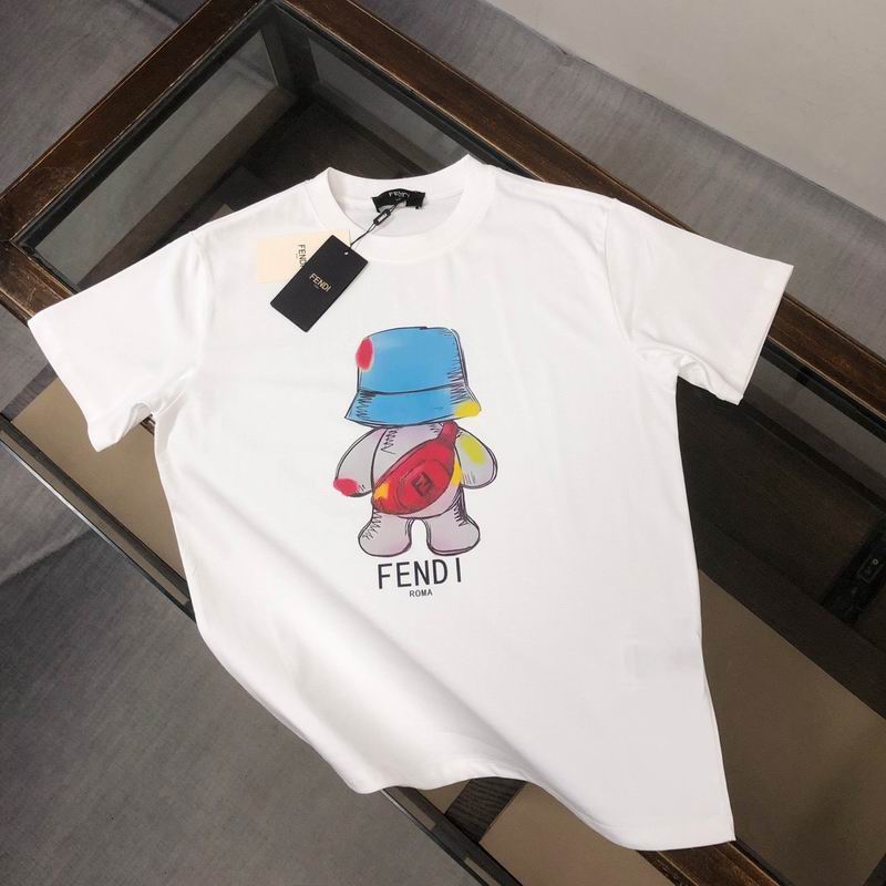 Fendi S-XL tltx92