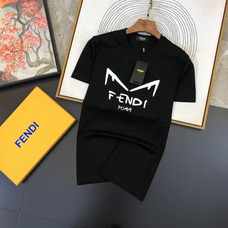 Fendi S-XL tltx98