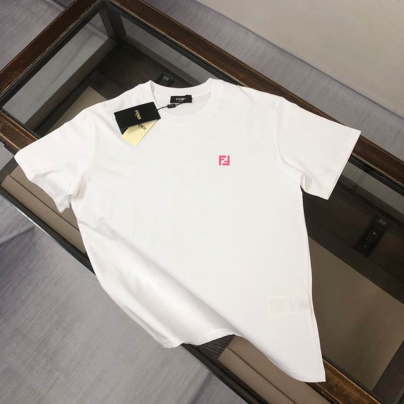 Fendi S-XL tltx109