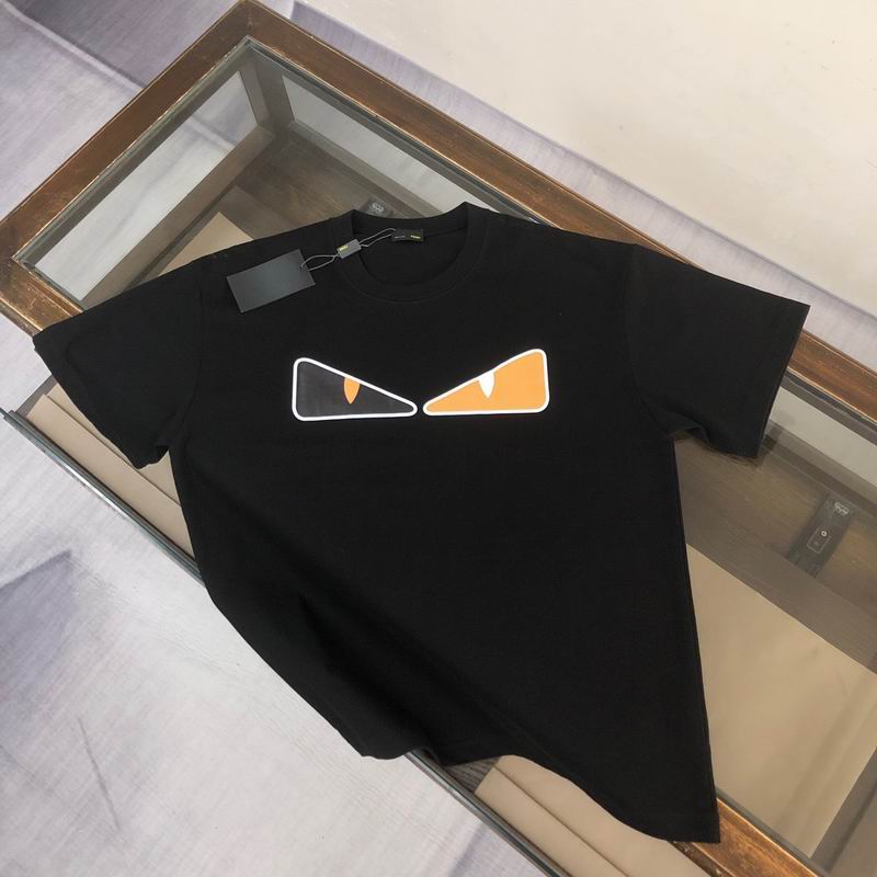 Fendi S-XL tltx118