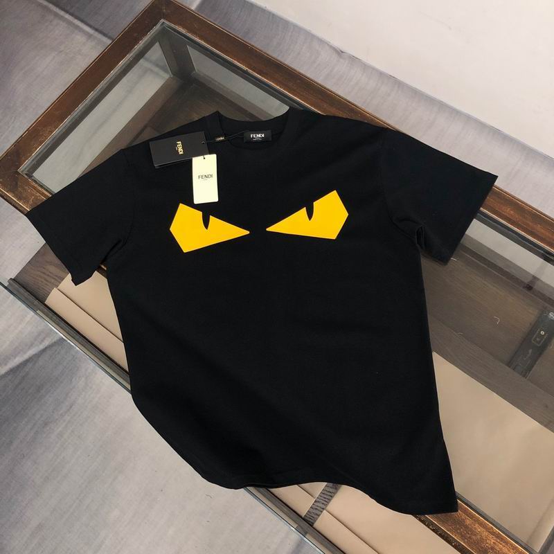 Fendi S-XL tltx119