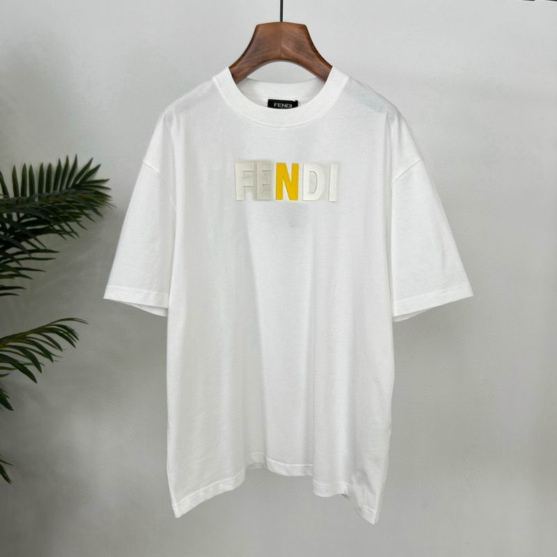 Fendi S-XL tltx125