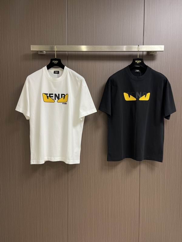 Fendi S-XL tltx127