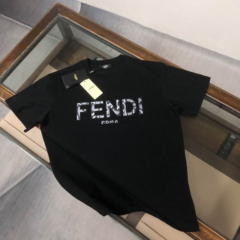 Fendi S-XL tltx131