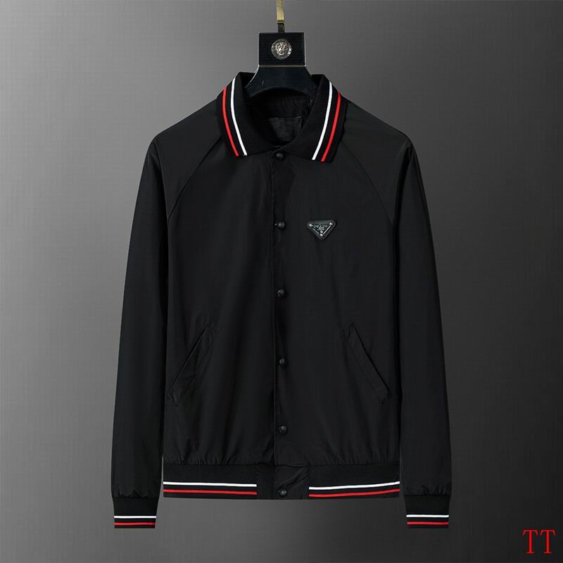 Prada M-3XL 20tr171