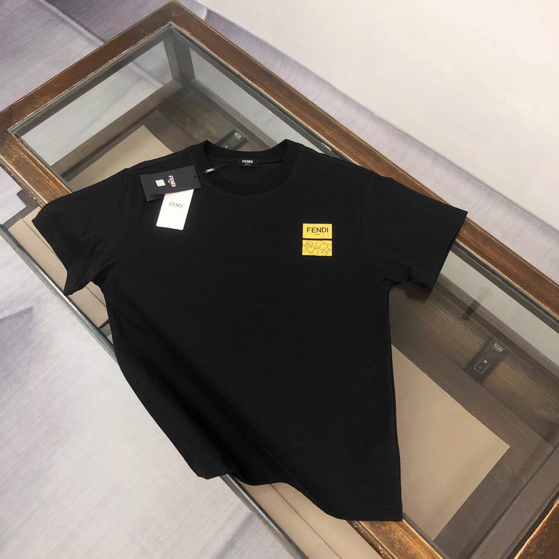 Fendi S-XL tltx135