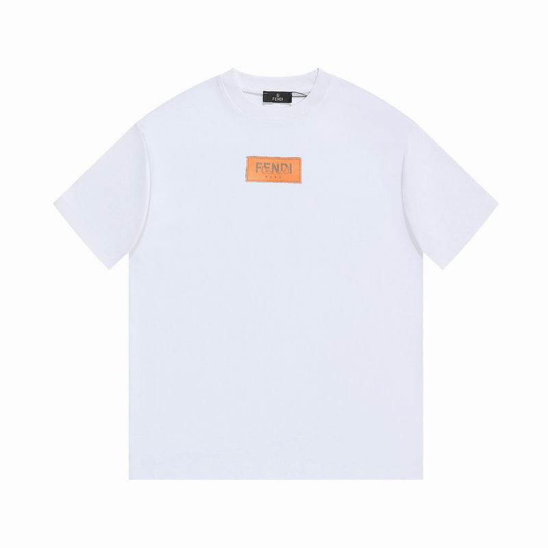 Fendi S-XL tltx136