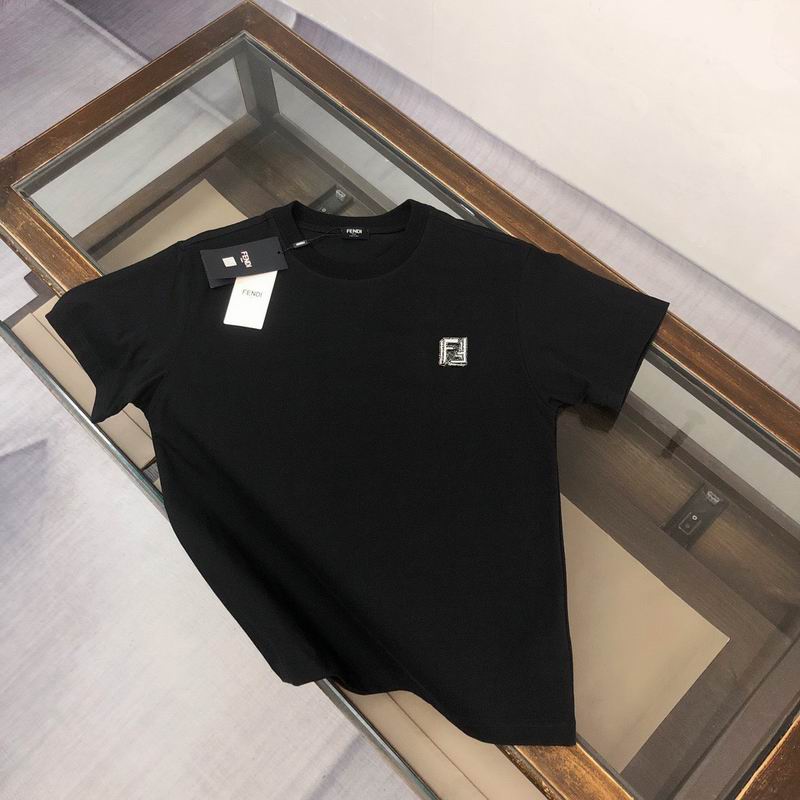 Fendi S-XL tltx137