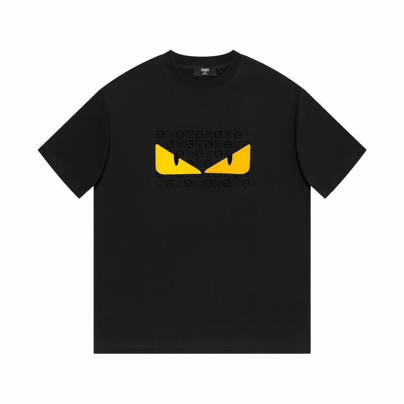 Fendi S-XL tltx142