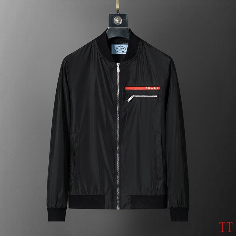 Prada M-3XL 20tr174