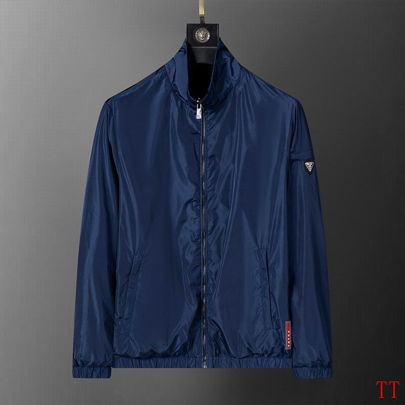 Prada M-3XL 20tr175
