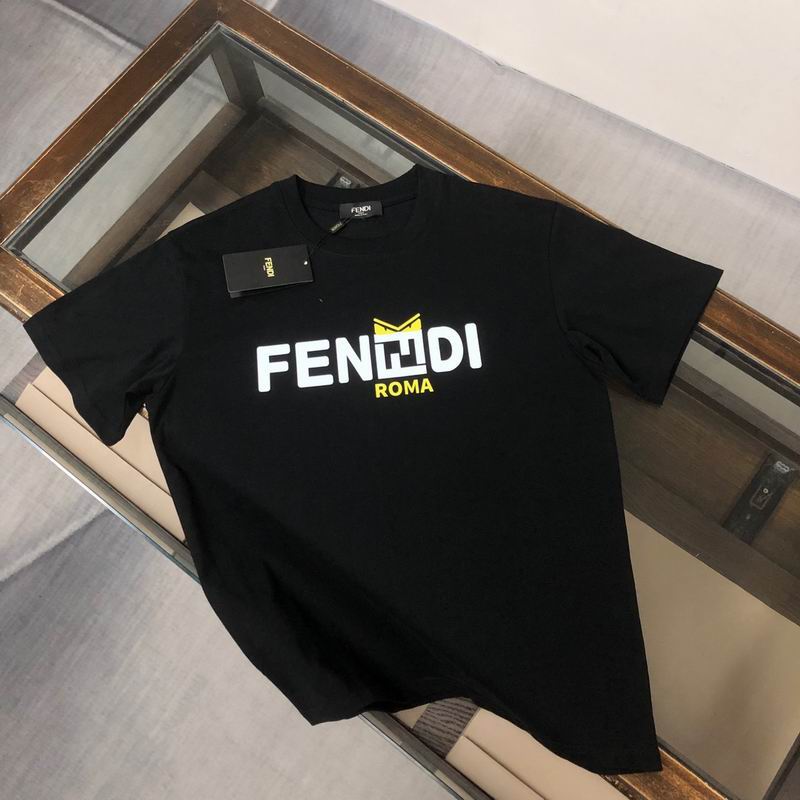 Fendi S-XL tltx146