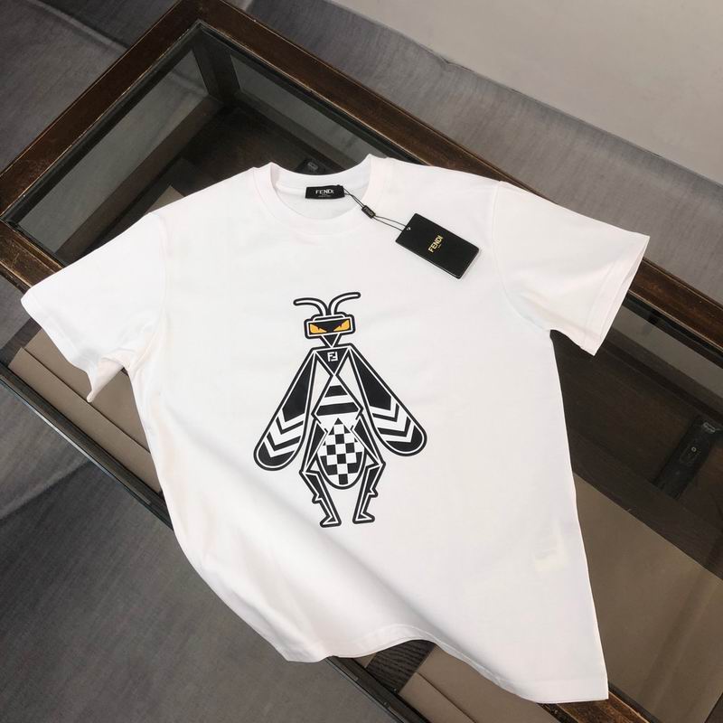 Fendi S-XL tltx148