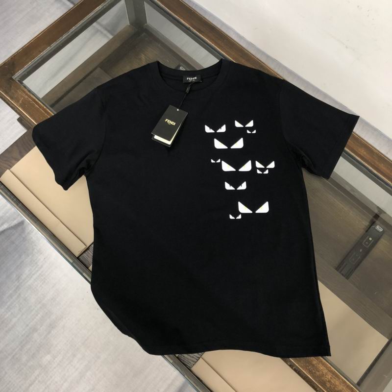 Fendi S-XL tltx150