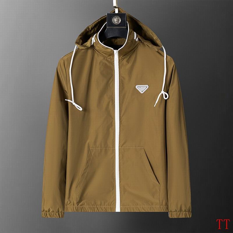Prada M-3XL 20tr183