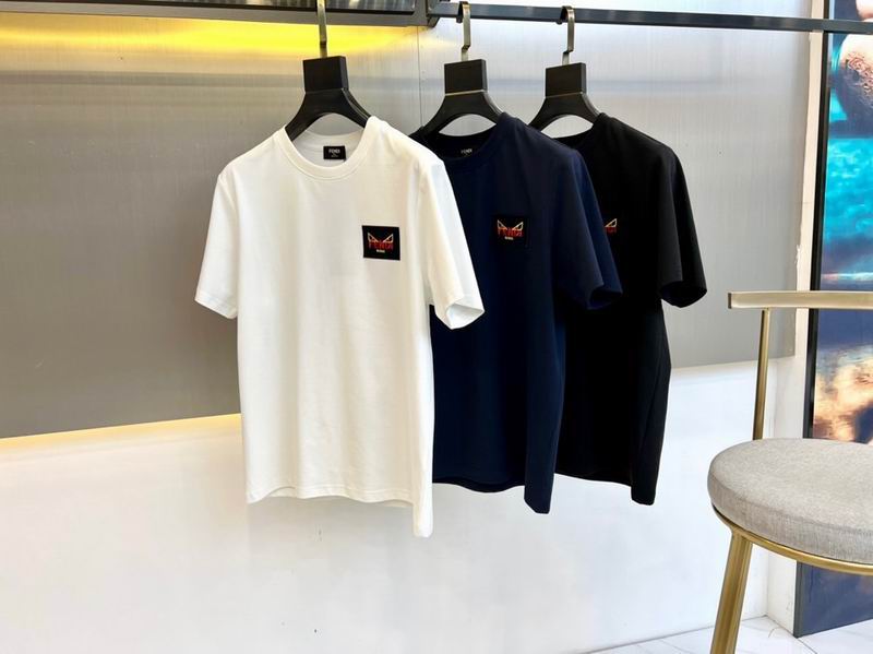 Fendi S-XL tltx153
