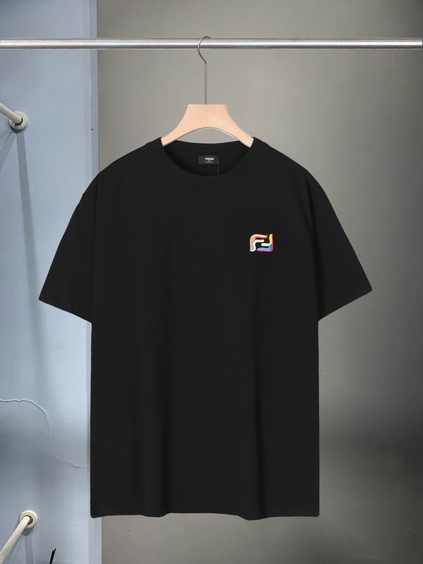 Fendi S-XL tltx156
