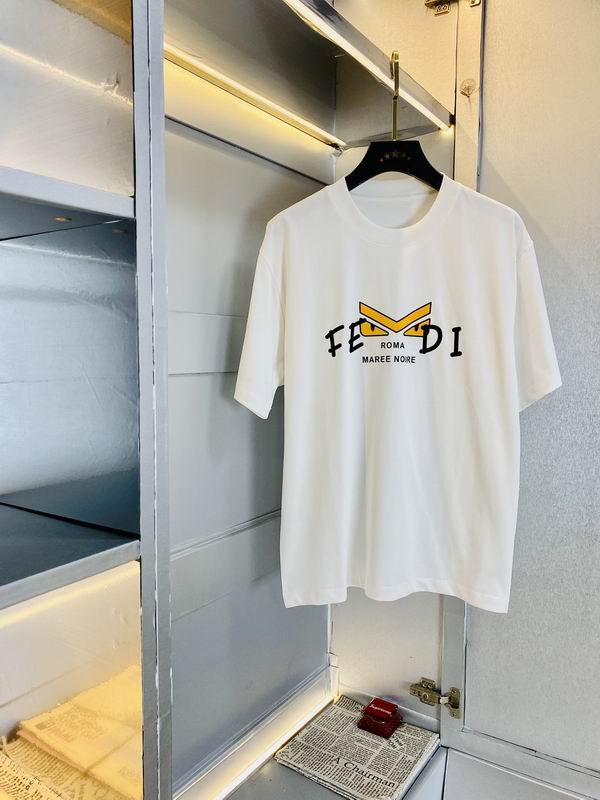 Fendi S-XL tltx157
