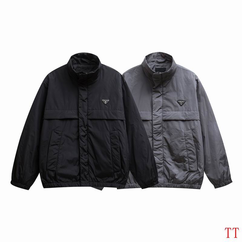 Prada M-3XL 20tr187