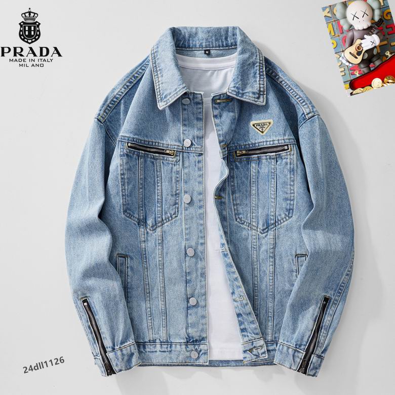 Prada M-4XL 25tn147