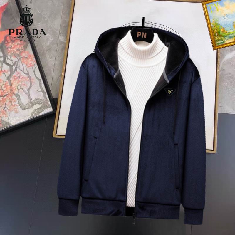 Prada M-3XL 25tx117