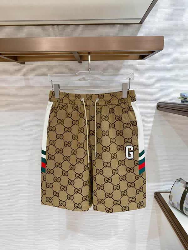 Gucci M-3XL xetr12