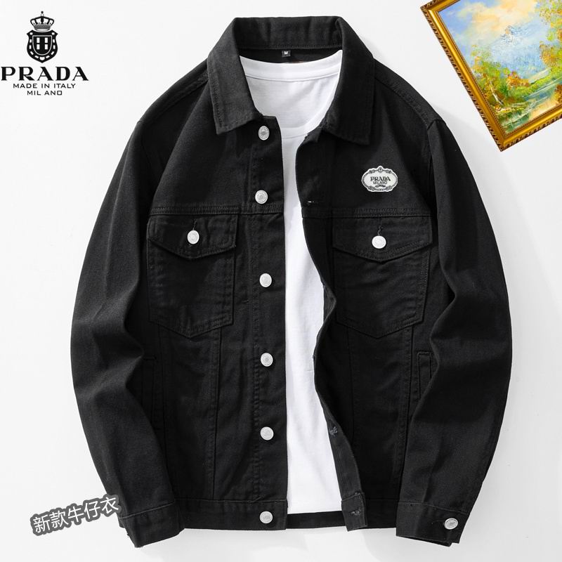 Prada M-3XL 25tr142