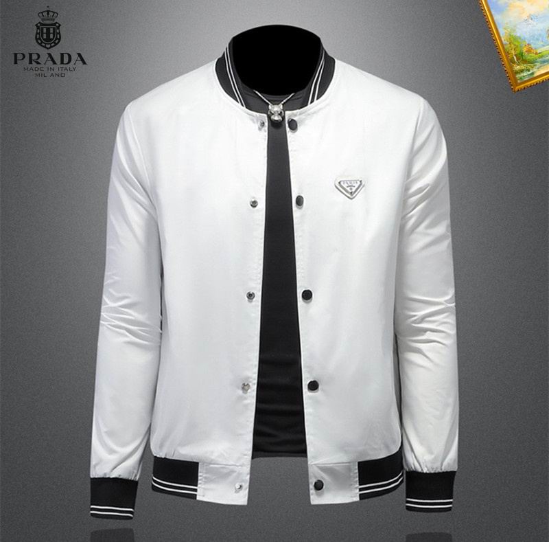 Prada M-5XL 25tr144