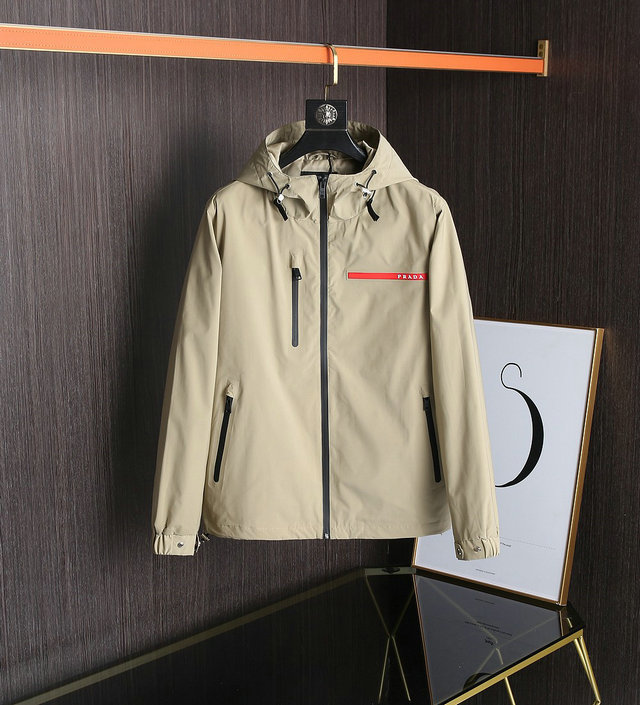 Prada M-XXL 7sn11