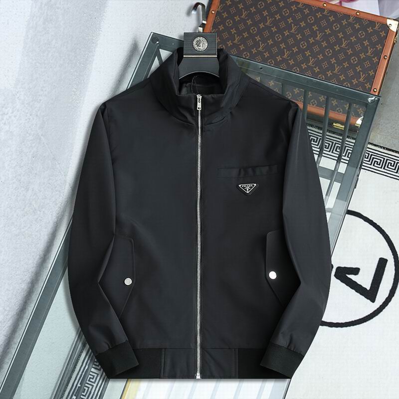 Prada M-3XL 7sr19