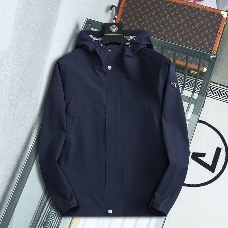 Prada M-3XL 7sr17