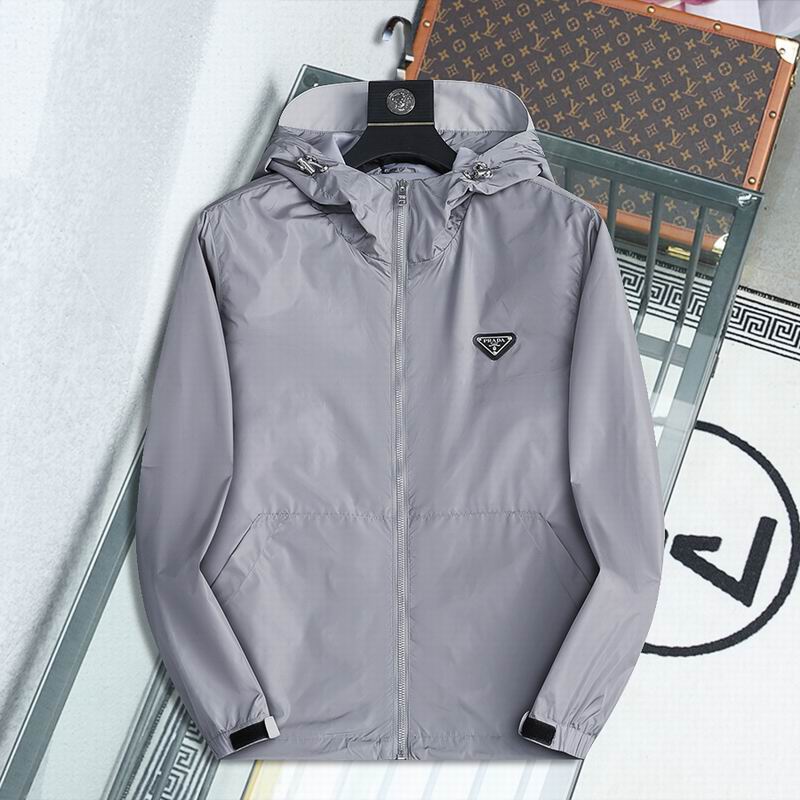 Prada M-3XL 7sr13
