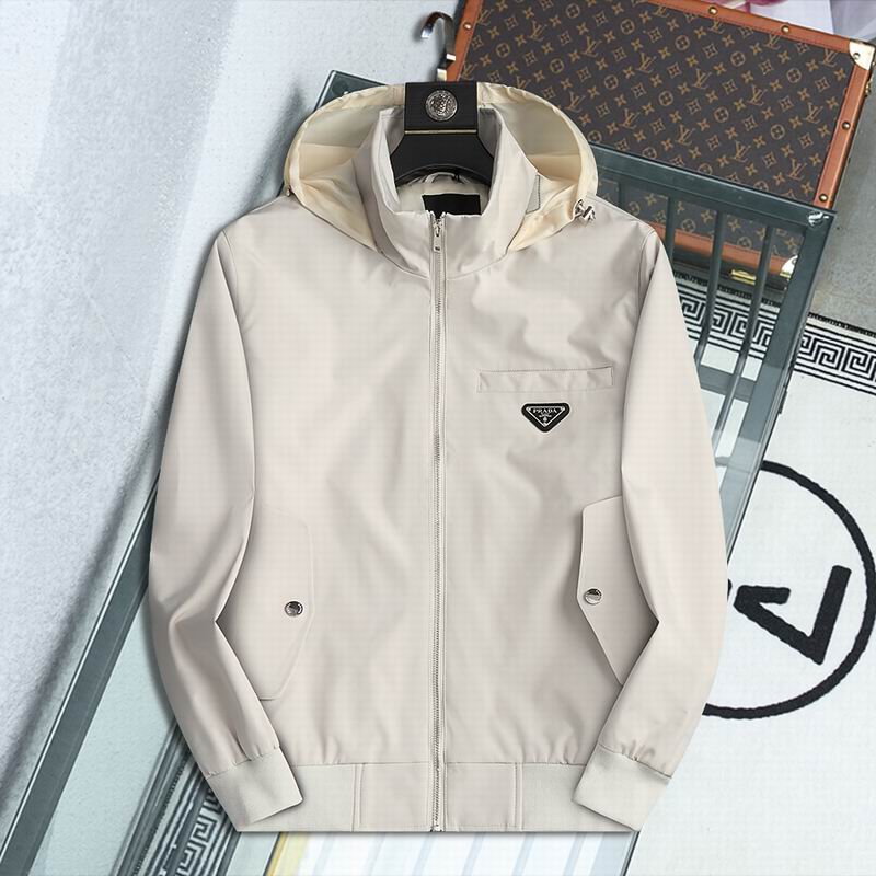Prada M-3XL 7sr08