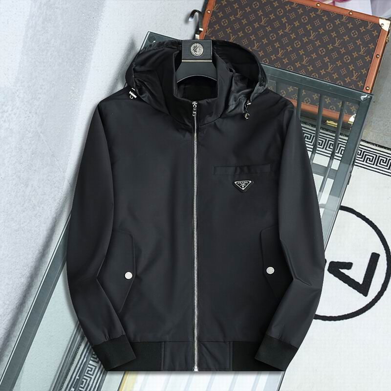Prada M-3XL 7sr07