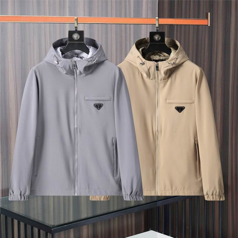 Prada M-3XL 7s994