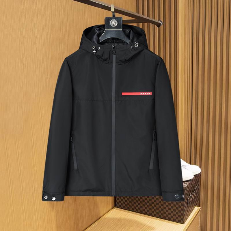 Prada M-3XL 7sr668